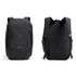 Bellroy Transit Workpack